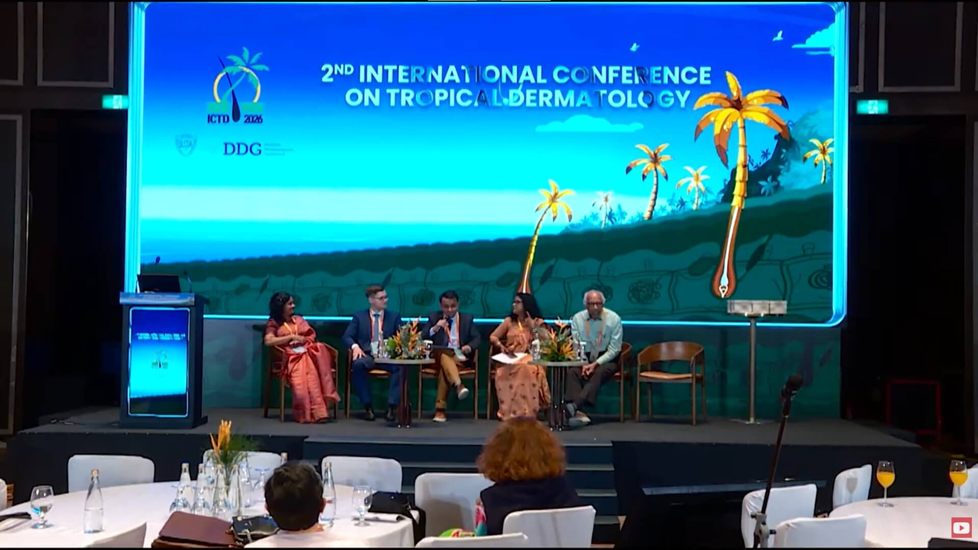 video-image