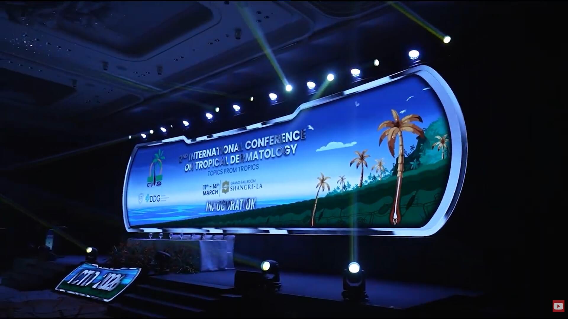 video-image