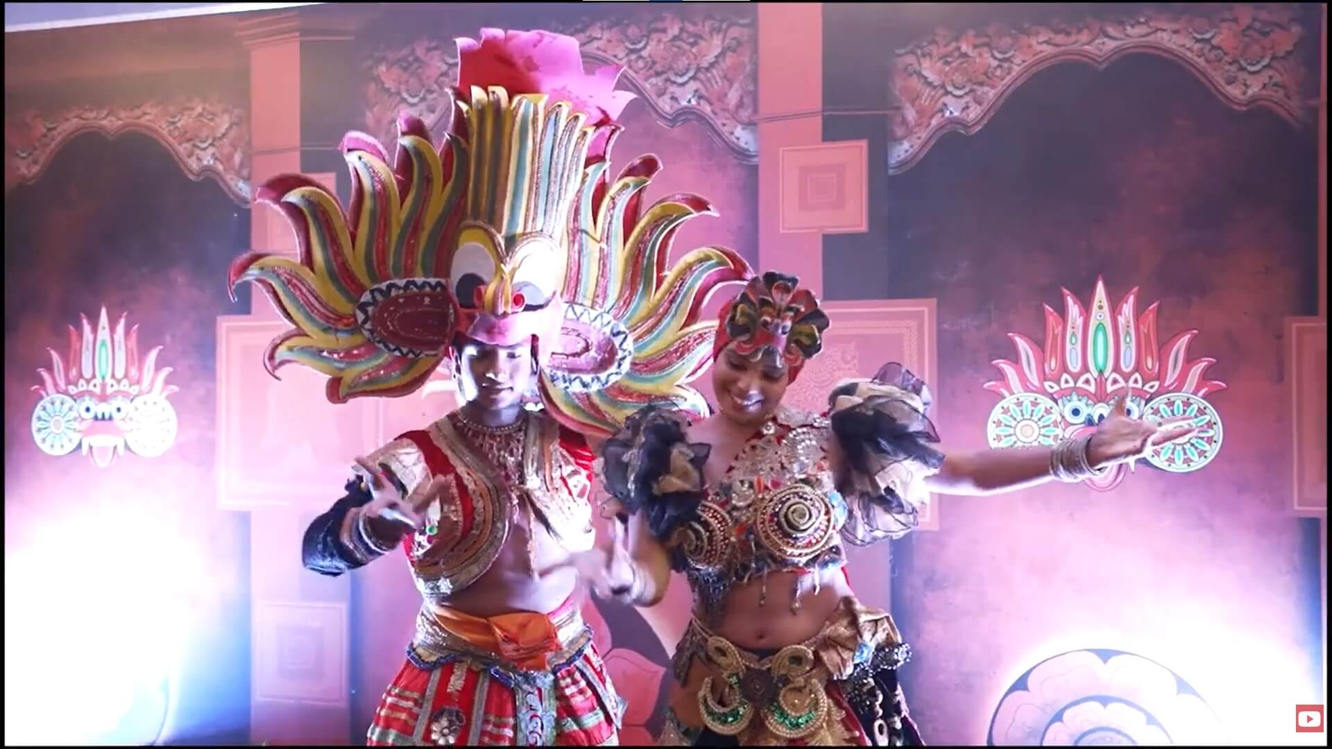 video-image